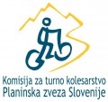 logo_ktk