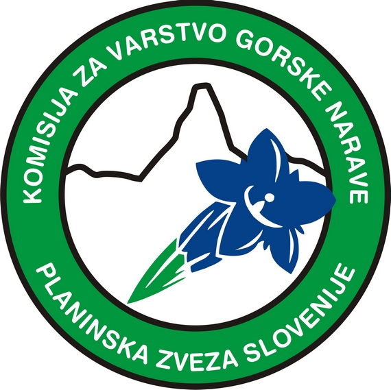 logo_kvgn