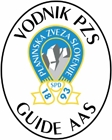 logo_vk