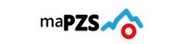 mapzs_banner_186x44