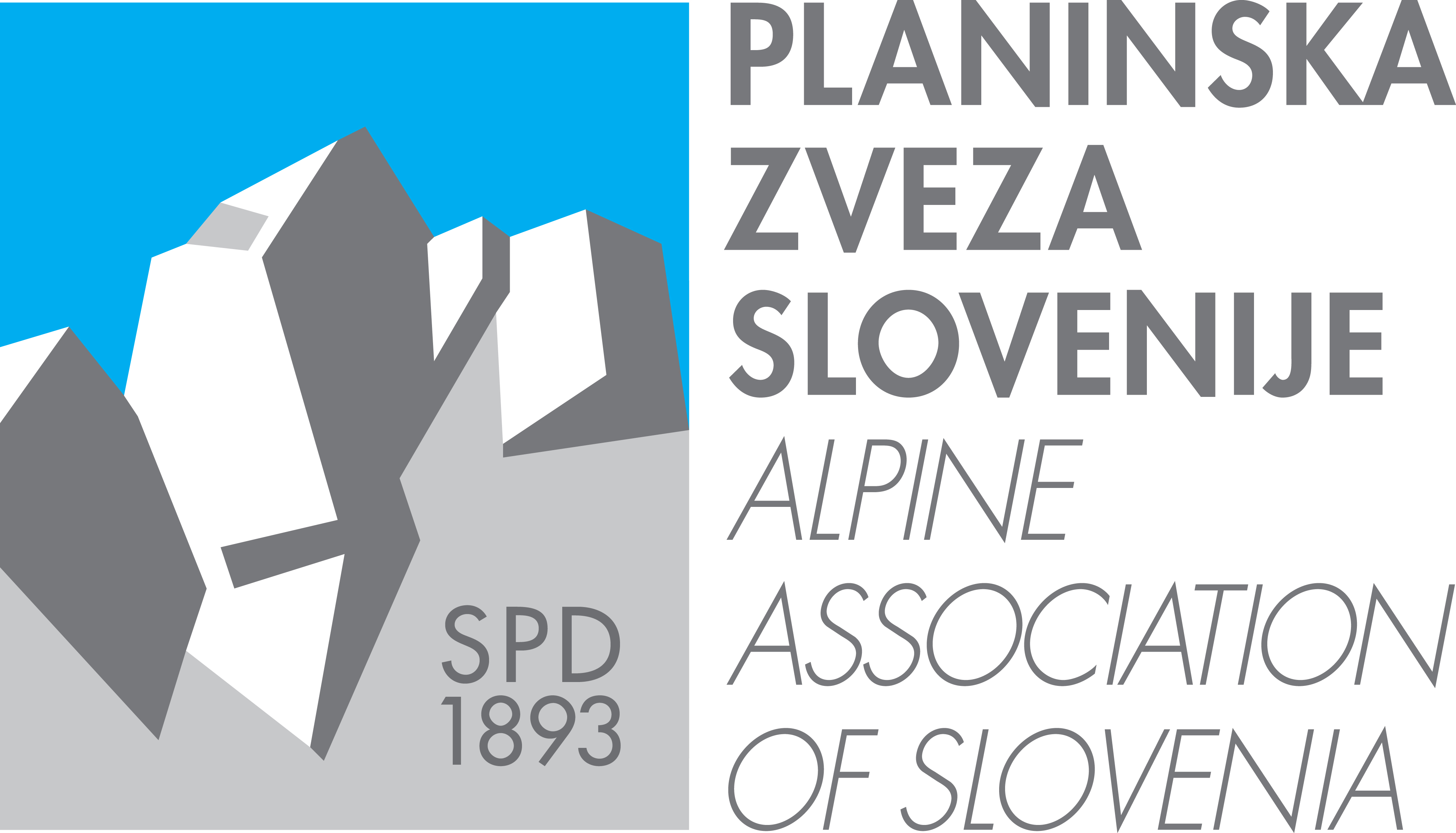 pzs_logo_napis_desno