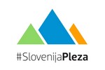 slovenija_pleza_logo