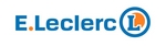 Eleclerc_logo