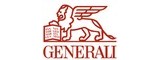 Generali_Logo