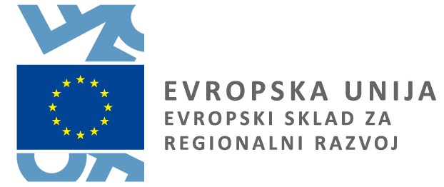 Logo_EKP_sklad_za_regionalni_razvoj_SLO_2