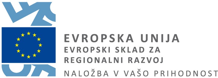 Logo_EKP_sklad_za_regionalni_razvoj_SLO_slogan