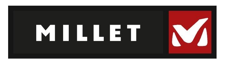 Millet_logo