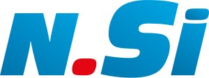 NSi