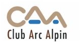 caa_logo_2