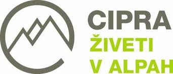 cipra_logo