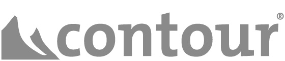 contour_logo