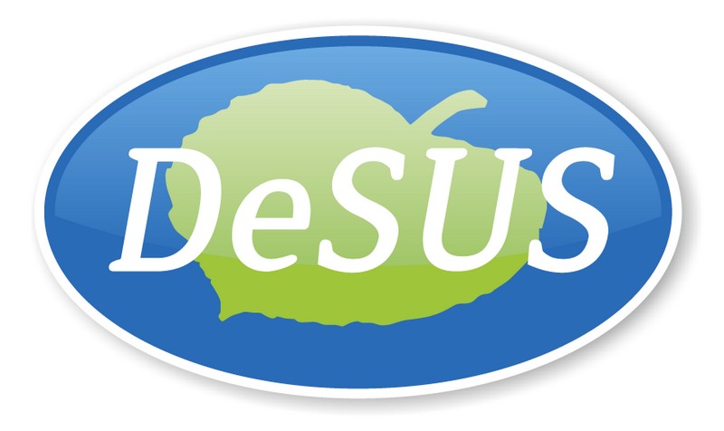 desus