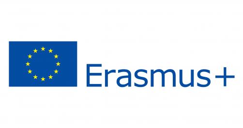 erasmus_plus_logo_0