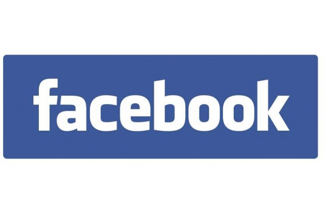 facebook_logo_1