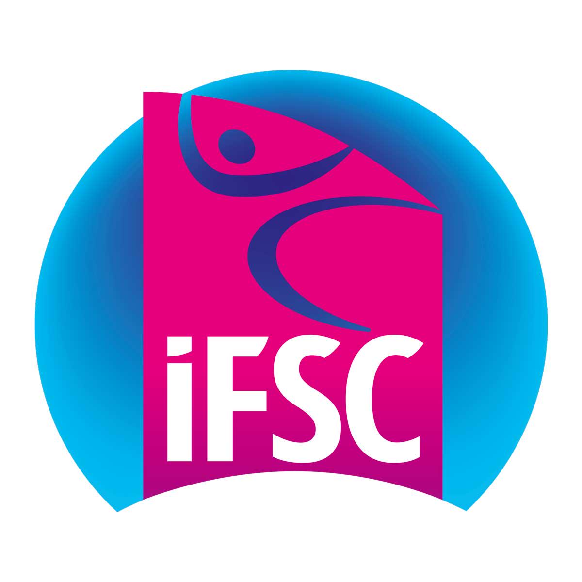 ifsc