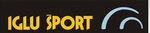 iglusport_logo
