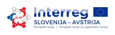 interreg_SI_AT