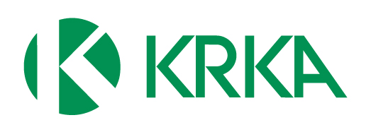 krka_logo