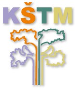 kstm_logo