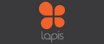 lapis_logo_lezec
