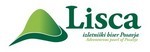 lisca_logo_lezeci_med