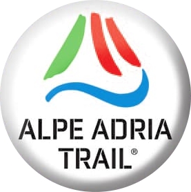 logo_aat