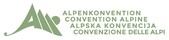 logo_alpska_konvencija