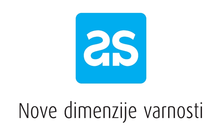 logo_as