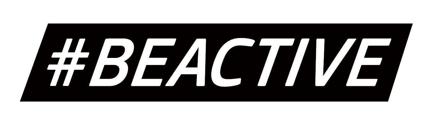 logo_beactive