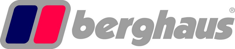 logo_berghaus