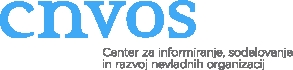 logo_cnvos