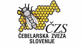 logo_czs