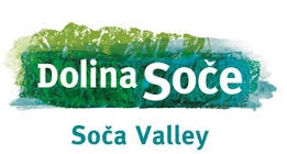 logo_dolina_soce_2