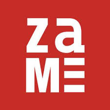 logo_generali_zame