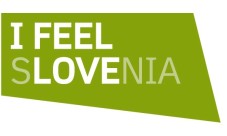 logo_i_feel_slovenia_mini