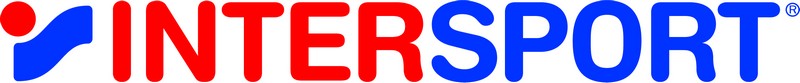 logo_intersport