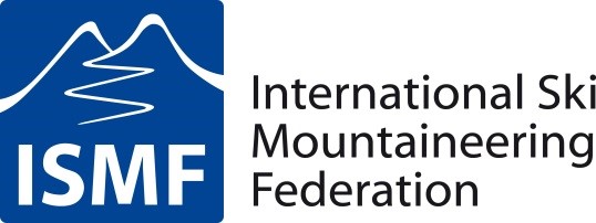 logo_ismf