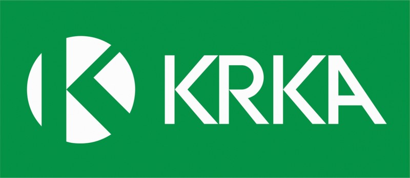 logo_krka