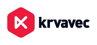 logo_krvavec