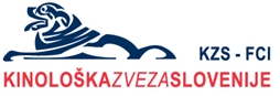 logo_kzs