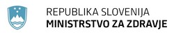 logo_ministrstvo_zdravje