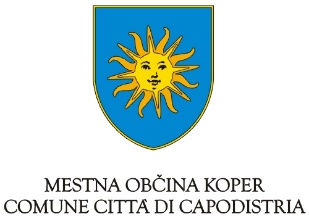 logo_mokoper