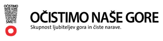 logo_ocistimo_nase_gore