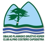 logo_opd_koper