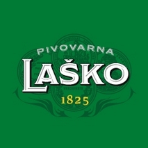 logo_pivovarna_lasko_m