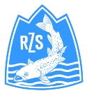logo_rzs