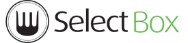 logo_selectbox