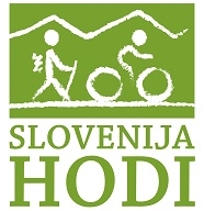 logo_slovenija_hodi