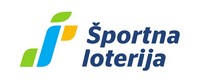 logo_sportna_loterija