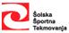 logo_sportna_solska_tekmovanja